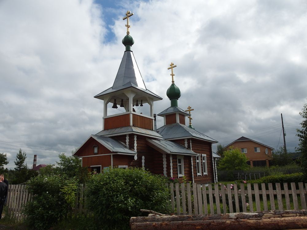 Погода деревня вилга. Новая Вилга Карелия. Храм новая Вилга. Новая Вилга фото.