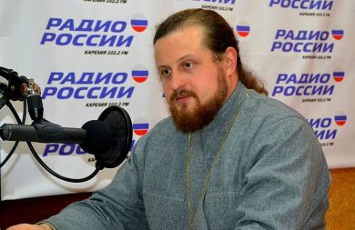 Прямой телефон радио россии. Радио России программа. Радио России Карелия.