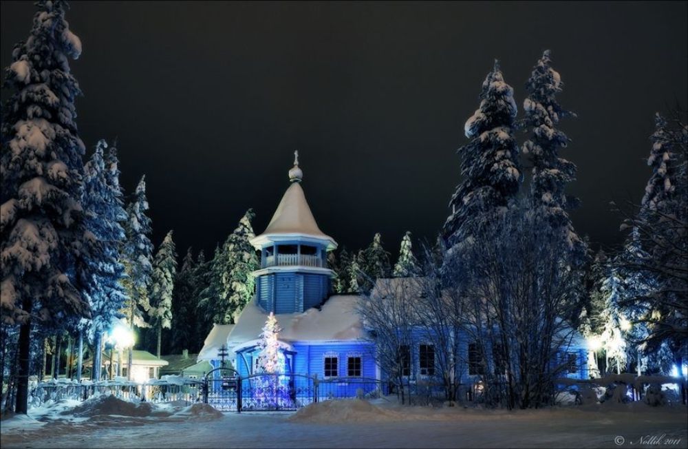 Антибеседка костомукша. Костомукша город в Карелии. Костомукша храм Покрова Пресвятой Богородицы. Костомукша Карелия достопримечательности. Костомукша кафедральный храм.