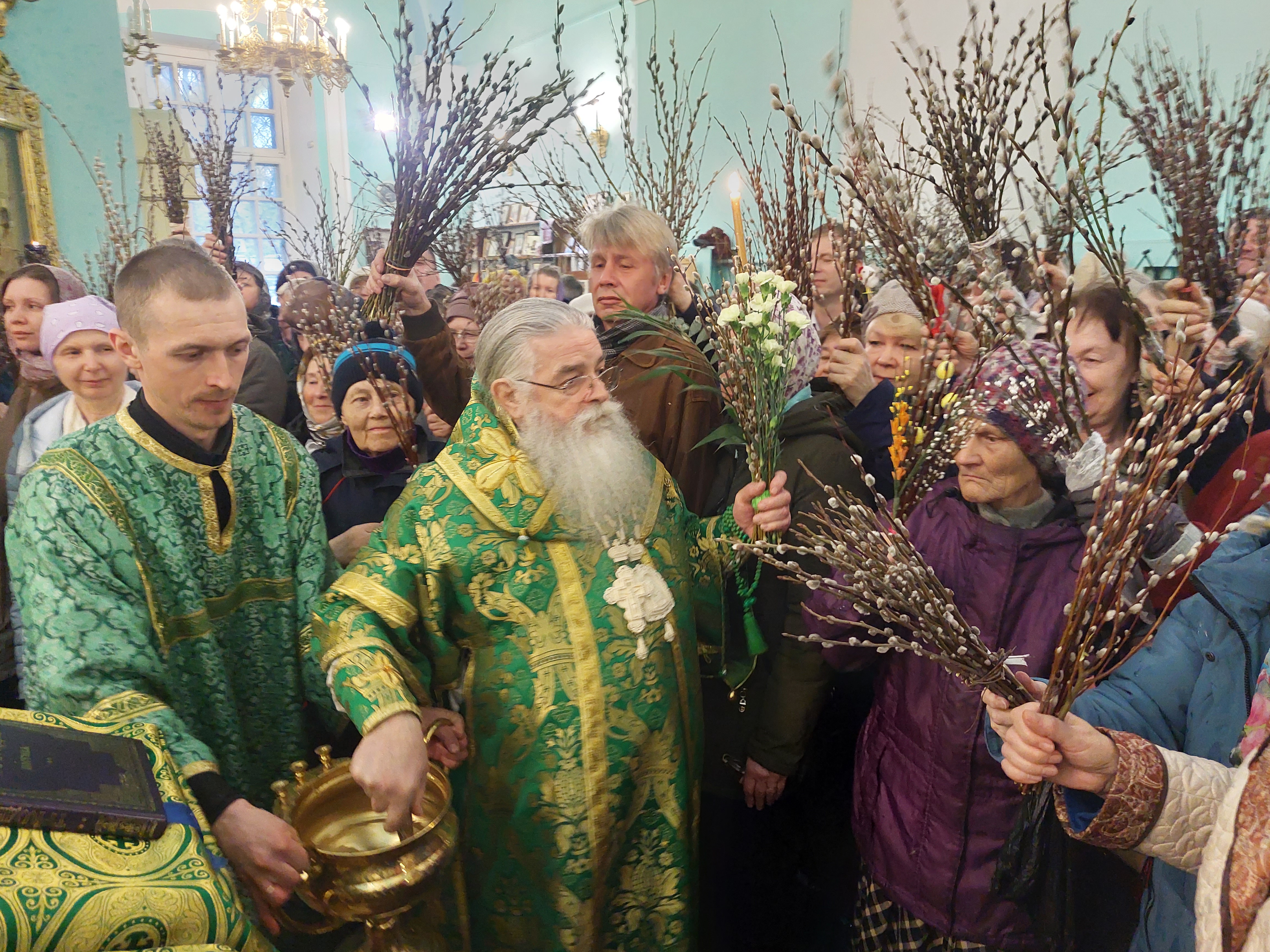 Вербное воскресенье сходить на кладбище. Вербное воскресенье в 2023 году. Вербное воскресенье 2023 с праздником. Всенощное бдение. С праздником входа Господня в Иерусалим.